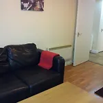 Gardiner Street Apartments